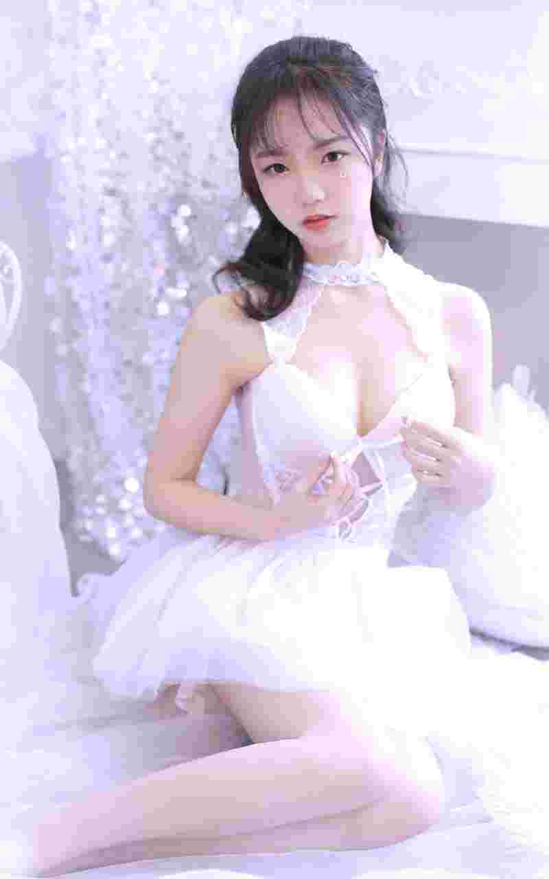 无忧短视频App截图